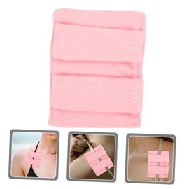 Gatuida Washable Reusable Strap Pad Cushion for Women Post Surgery Support Soft Skin Friendly Material Belt Protector for and Relief Pink