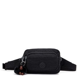 Kipling Women's Merryl U Waistpack