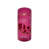 BB Lab Low Molecular Collagen S 2g x 30 sachets / 비비랩 저분자 콜라겐S 2g x 30포