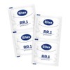 RITEX RR.1 Kondome 3 St