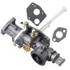299437 Carburetor Carb Compatible for Briggs & Stratton Engine Series