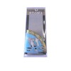 Atoma Diamond Sharpener Coarse Grade　＃140