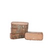 HY-C ESF-1004-1 Creosote Control FireBrick