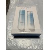 Laneige New Laneige Basic Duo Set MOISTURE 5 Piece Set