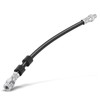 Frankberg Brake Hose Brake Hydraulic Hose Rear Axle Left Right