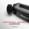 D'Addario | Capo Pro | Cejilla para Guitarra | Lite