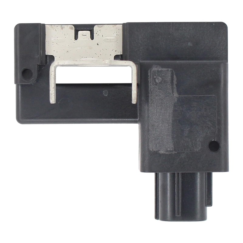 ApplianPar Battery Current Sensor for Nissan Altima 2013-2018, Leaf 2011-2012,