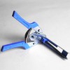 Pig Ring Pliers Kit for Chicken Duck Goose Dog Rabbit