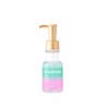 ulumee Moist Protein Hair Oil, 2.8 fl oz (80 ml)