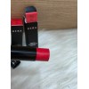 HERA SENSUAL POWDER MATTE Mini LIPSTICK No.321 Strawberry Red K-beauty