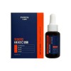 Mommy Care Orthotamine vitamin C ampoule 15ml 1 unit /