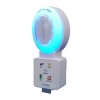 HomeAware Sonic Alert HomeAware Blink LED Receiver