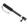 36.22inch Extension Pole for OSMO Pocket 3 Invisible Selfie Stick