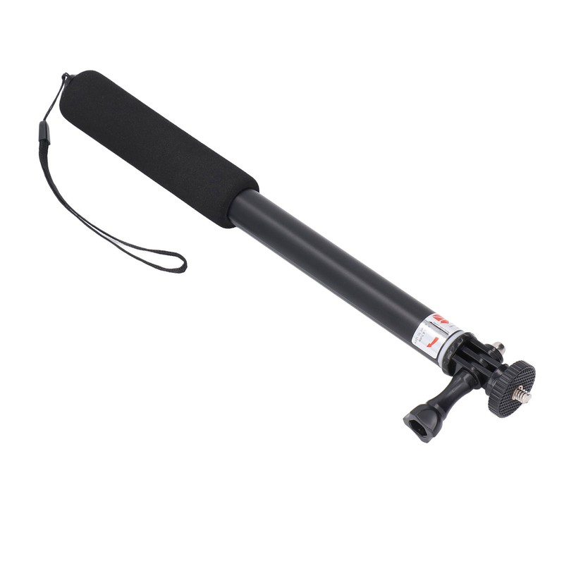 36.22inch Extension Pole for OSMO Pocket 3 Invisible Selfie Stick