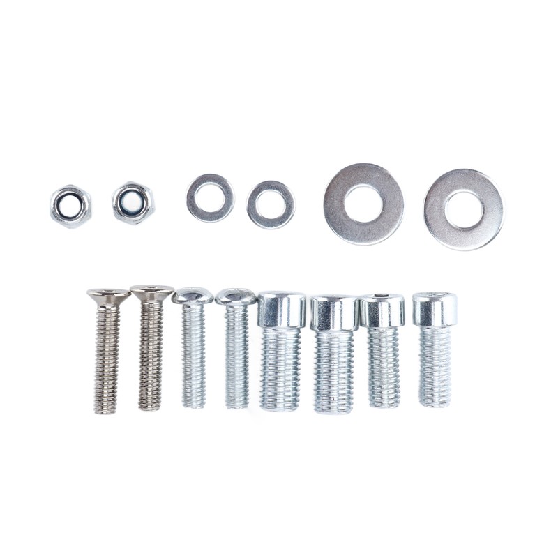 Motorcycle Handlebar Balancing Crossbar Adjustable Aluminium Alloy Universal for Mountain