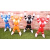 22 Inch Ranger Inflatable Toy - Boys Party Bag Fillers