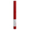 SuperStay Ink Crayon - Pintalabios mate (45 unidades, 2 unidades)