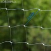 Bird Protection Net Tight Mesh Bird Net Cat Net for