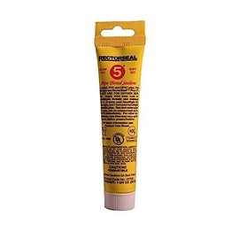 Rectorseal Corp 25790 Tube Pipe Thread Sealant - 1.75 Gallon