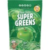 Macro Mike Super Greens Apple 300g