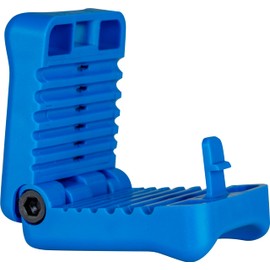 Jonard Tools MS-6 Mid Span Fiber Optic Cable Slitter (1.2 mm - 3mm)