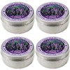Napura Care Tech HB Hold Makeup X4 Piece Set 1.8