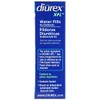Diurex Diuretic Water Pills, 22 Count