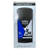 Rexona Antiperspirant In Cream Clinical Classic Of 58g - Body
