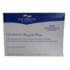 Patterson Dental Sterilization Pouch Plus 3 1/2"x9" Self-Sealing & Indicators
