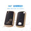 [Unhoke] Honda Key Case, Odyssey Accord Key Cover, Ellision Insight,