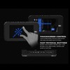 FOTGA A50TL HD Camera Monitor Touch Screen Viewfinder 1920x1080 4K