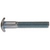 The Hillman Group 58475 Curved Head Screw, 5/16-18 X 2-Inch,