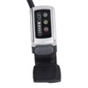 106DX Thumb Throttle for Electric Bike Scooter with Switch Battery