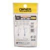Owner (Owner) Big Pack w kuren Mommy 6 X 8 # #