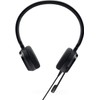 Dell Pro Stereo Headset UC150