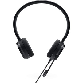 Dell Pro Stereo Headset UC150