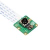 Arducam for Raspberry Pi Camera Module 3 Wide, 120°(D) IMX708