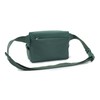 Hedgren Furo Hogo waist bag + RFID Duck Green