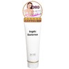ANIERU Angelic Glamorous Aniel Bust Cream Massage Gel Body Cream