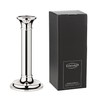 Fiona candlestick height 18 cm