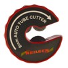 Plumbing Pipe/Auto Tube Cutter 8mm for Copper Tubing/Hand Operated