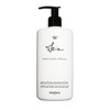 Sisley Izia Bath and Shower Gel, 8.5 fl oz (250