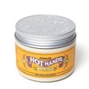 HOTHANDS Pomade MattClay, Matt Pomade, Hothands, 5oz