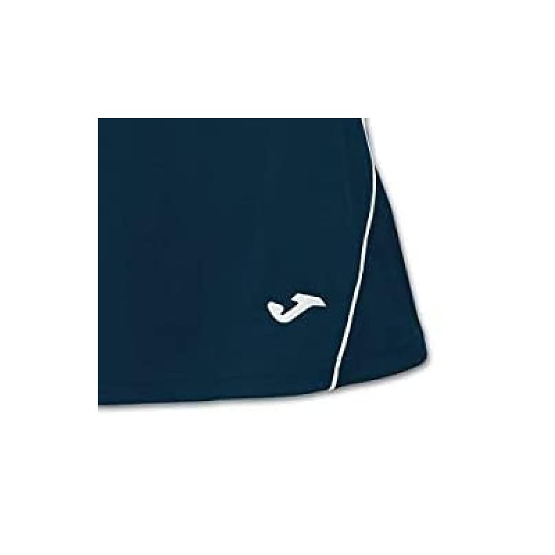 Joma Women's 900812-331 Skirt