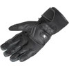 Komine Protective Touring Winter Motorcycle Gloves GK-836 1281, For Fall,