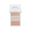 ROSY McMICHAEL VOL 2 - Rosy's Highlighters
