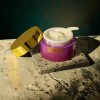 Gita 리프팅크림 퀴넬디 하이본 트웬티스 크림 탄력크림 속탄력케어 영양크림 Lifting Cream Quineldy Hybon Twentis Cream Elasticity Cream Deep Elasticity Care Nutrient Cream