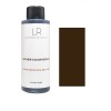 Leather Restore Espresso Very Dark Brown Leather Color Repair 4
