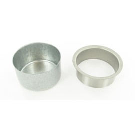 Manual Transmission Repair Sleeve Compatible With Mercury Comet 3.3L L6 1973 1974 1975 1976 1977 PC-416934