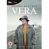 Vera Series 5